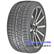 Lanvigator Wintergrip UHP 235/45 R18 98V XL FR