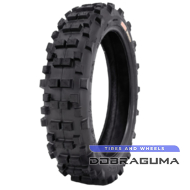 Kenda K779 140/80 R18 70R