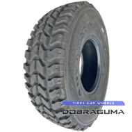 Advance AR117 37/12.5 R16.5 127N