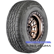 Lassa Competus A/T3 265/65 R17 112T FR