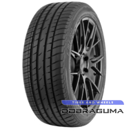 Kenda EMERA SUV KR605 215/60 R17 100V XL