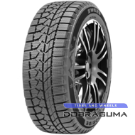 Goodride SW628 215/55 R16 93T