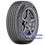 Kenda Kenetica PRO KR210 175/65 R14 82T