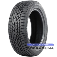 Nokian SNOWPROOF 1 215/60 R16 99H XL