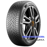 Continental AllSeasonContact 2 235/60 R18 103T