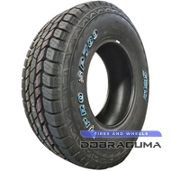 Sportrak WPRO SP789 245/70 R16 107T (под шип)