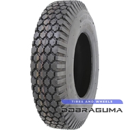 Deli Tire S-356 (с/х) 4.10/3.5 R4 PR4