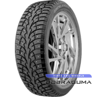 Grenlander Icedefensor Stud I 195/55 R16 91T XL (под шип)