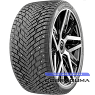 Grenlander Icedefensor Stud II 225/50 R17 98H XL (под шип)