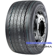 Leao ETT100 (универсальная) 445/45 R19.5 160J PR20