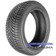 Kleber Quadraxer 2 SUV 215/55 R18 99V XL