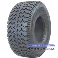 Everest QZ-703 (с/х) 16.50/70 R18 153A6 PR14 TT