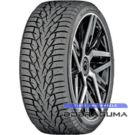 Grenlander Icedefensor Stud III 225/60 R17 103T XL (под шип)