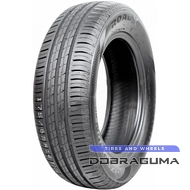 Roadx H11 175/65 R14 82T