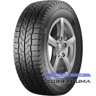 Gislaved Nord*Frost Van 2 215/60 R16C 103/101R (под шип)