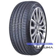 Bridgestone Turanza T005 EV 235/45 R18 98W XL