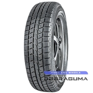 Torque TQ-WP702 225/60 R18 100H