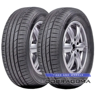 Roadx RXMOTION H12 195/50 R16 88V XL