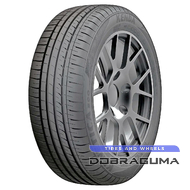 Kenda Kenetica ECO KR203 185/55 R15 82V