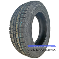 Mirage MR-WP272 235/65 R18 106H FR