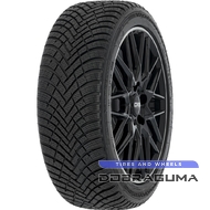 Hankook Winter i*cept RS3 W462B 205/55 R16 91H FR HRS 