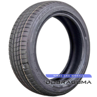 Falken Azenis FK510A 215/55 R17 94V