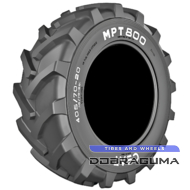 Ceat MPT 800 (с/х) 405/70 R24 152B PR14 TL