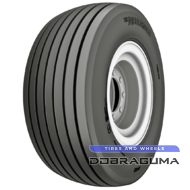 Alliance 442 (с/х) 31/13.5 R15 128B PR14 TL