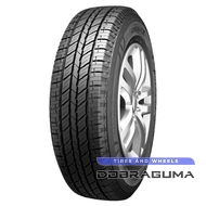 Roadx RXQuest H/T01 215/70 R15 98T