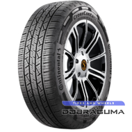 Continental CrossContact H/T 265/65 R18 114H