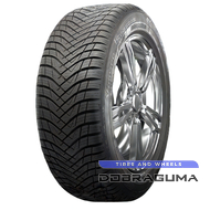 Premiorri Vimero 4Seasons 215/55 R17 94V