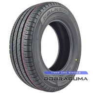 Falken Linam Van01А 235/65 R16C 115/113R