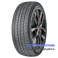 Tracmax X-privilo S360 215/55 R17 98T XL