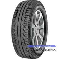 Atlas PolarBear SUV2 265/60 R18 114H XL