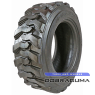 Everest SKS L-2 (с/х) 10 R16.5 PR12 TL