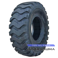 Everest W-1	E-3/L-3 (индустриальная) 17.50 R25 PR20