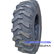 Everest SLR4 R-4 (индустриальная) 16.90 R28 PR12 TL