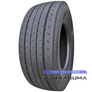 WestLake WTR2 (универсальная) 385/65 R22.5 164K