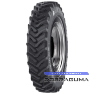 Ascenso TDR 900 (с/х) 16.90 R30 147A8/147B