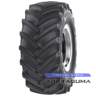 Ascenso IMB 165 (с/х) 23.00/8.5 R12 89A6 PR6 TL