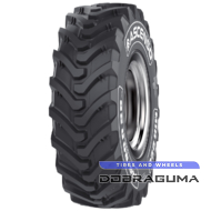 Ascenso MIR 220 (индустриальная) 500/70 R24 164A8/164B