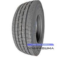 Aufine PREMIUM LINE A (рулевая) 315/80 R22.5 160/157J PR22