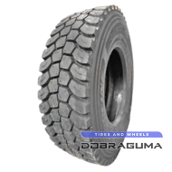 Aufine SMART ADM818  (ведущая) 315/80 R22.5 160/157J PR22