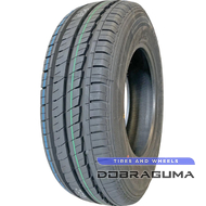 Neolin NeoLand Van 225/70 R15C 112/110R