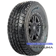 Neolin NeoLand A/T 265/70 R16 112T (под шип)