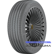 Continental PremiumContact C 235/45 R21 101V XL ContiSilent