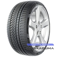 Starmaxx PolarMaxx SPORT 225/45 R17 94V XL