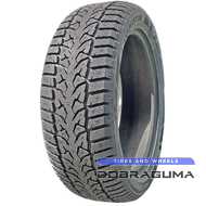 Lanvigator Ice-Spider II 225/55 R18 102T XL (под шип)