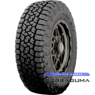 Toyo Open Country A/T III 265/50 R20 107H