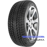 Fortuna Gowin UHP 2 245/45 R19 102V XL